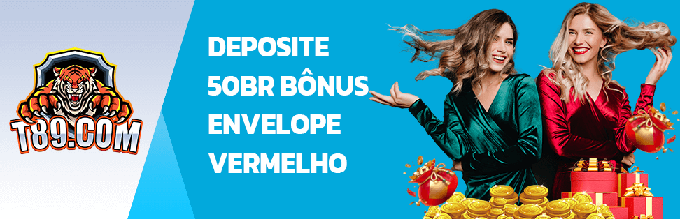 apostas esportivas melhores metodos